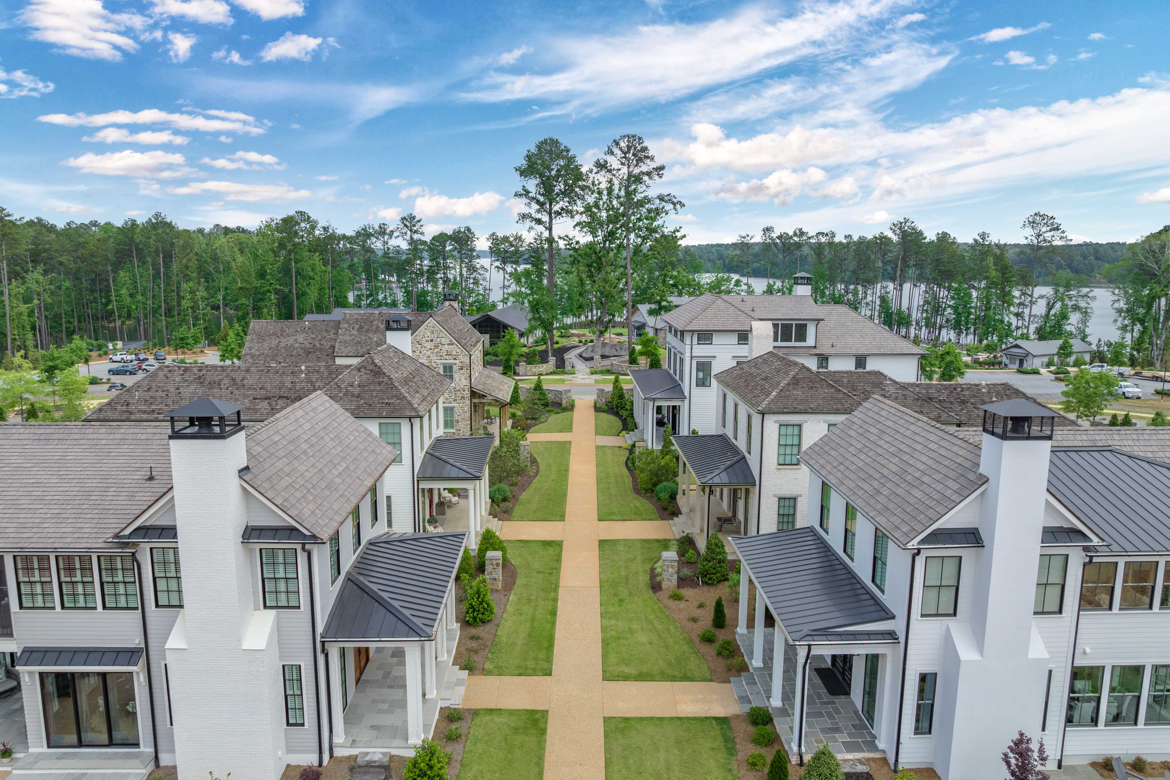 1511 Richland Pointe image 62